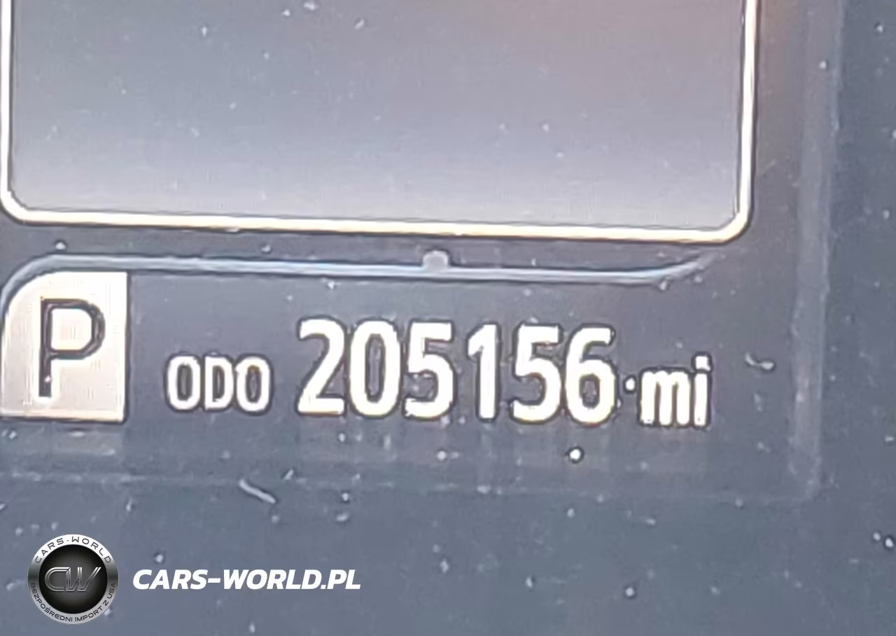 2016 Toyota Camry Le VIN:4T1BF1FK8GU257797 - 15