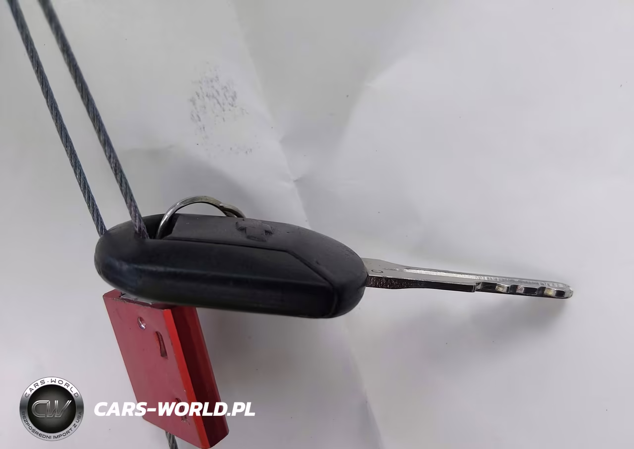 2014 Chevrolet Captiva Sport 2Ls VIN:3GNAL2EK7ES591971 - 11
