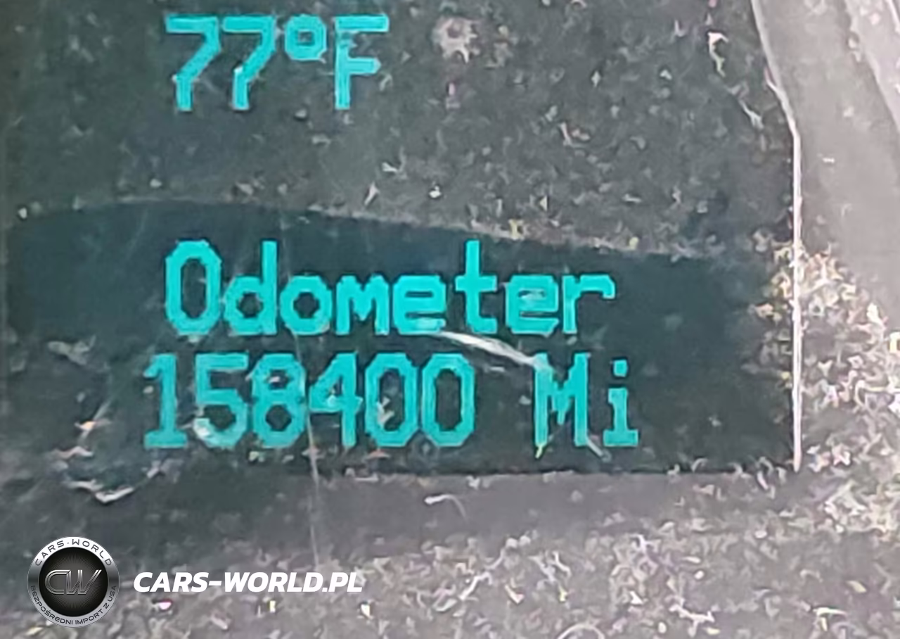 2014 Chevrolet Captiva Sport 2Ls VIN:3GNAL2EK7ES591971 - 12