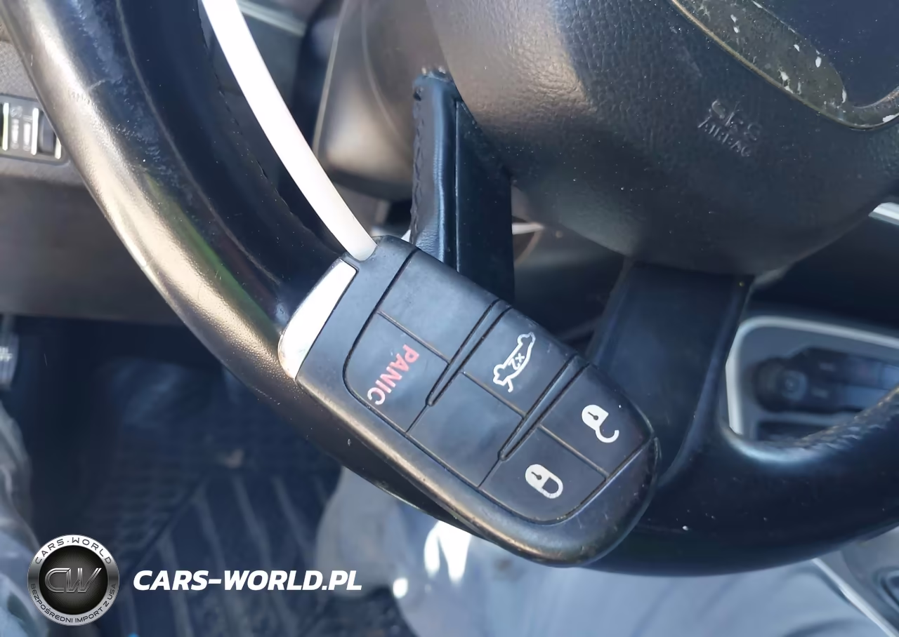 2019 Dodge Challenger Sxt VIN:2C3CDZAGXKH719518 - 11