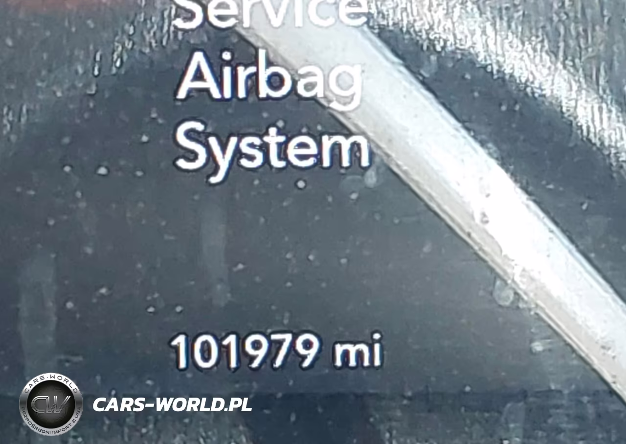 2019 Dodge Challenger Sxt VIN:2C3CDZAGXKH719518 - 16