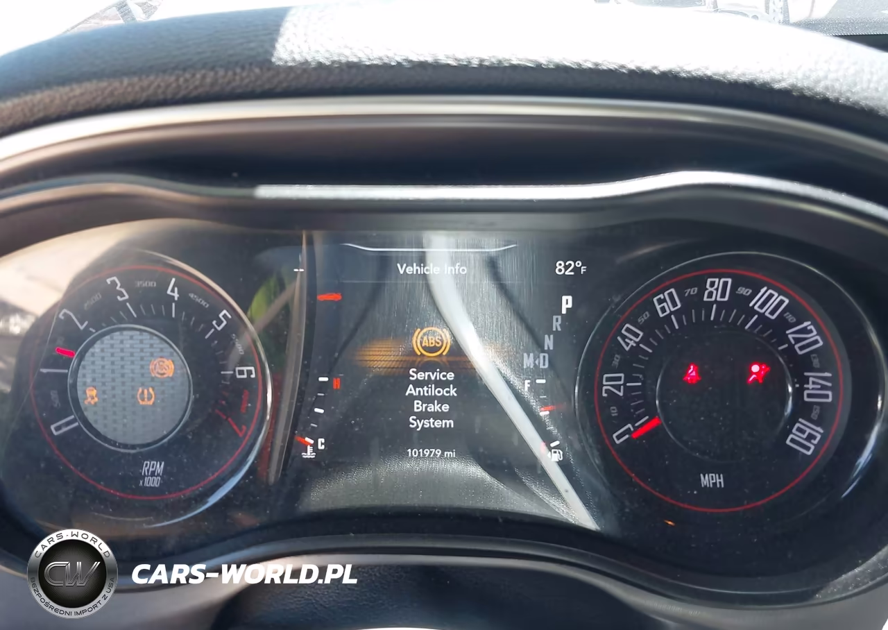2019 Dodge Challenger Sxt VIN:2C3CDZAGXKH719518 - 7