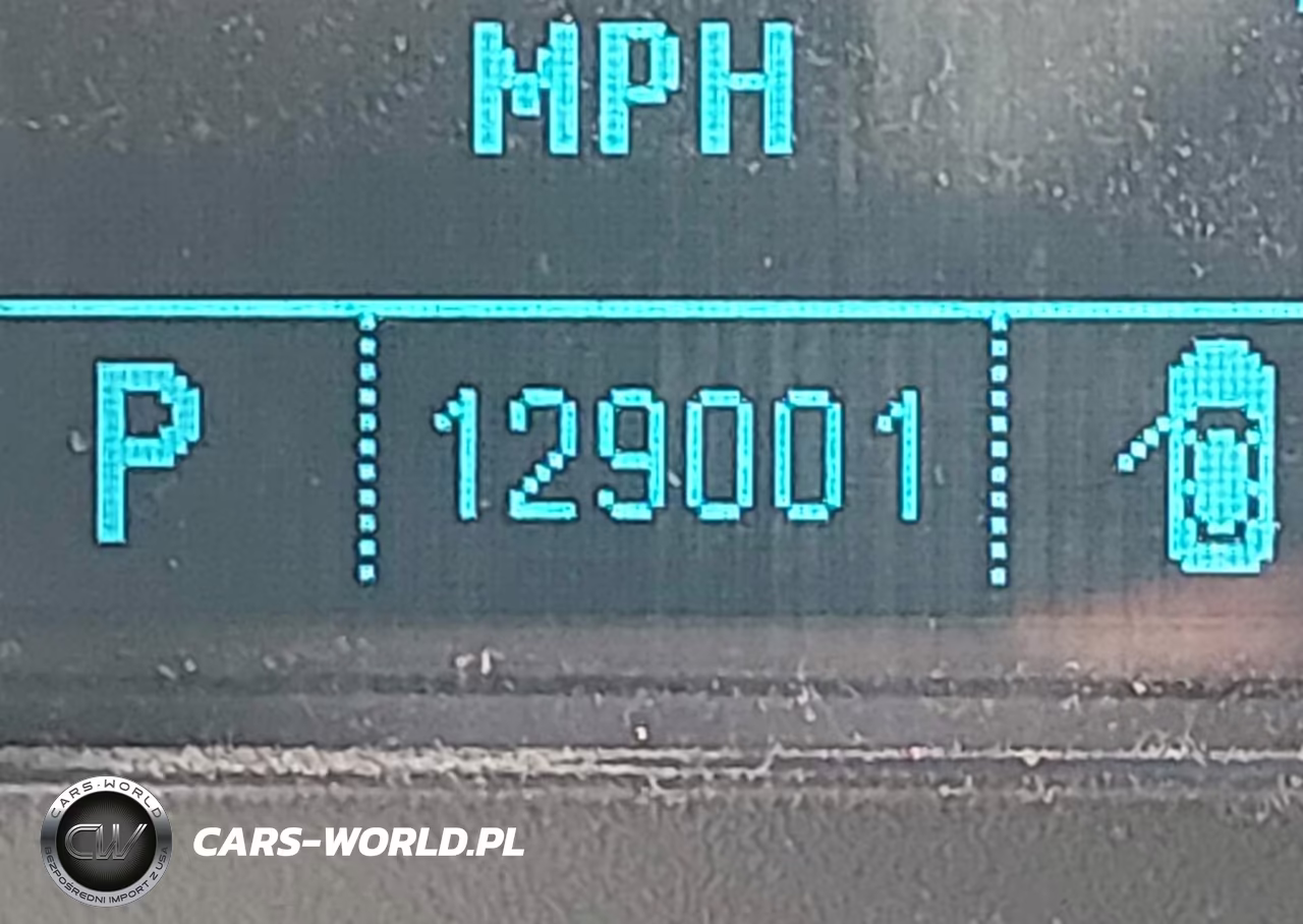 2010 Chevrolet Equinox Lt VIN:2CNFLEEW0A6371028 - 15