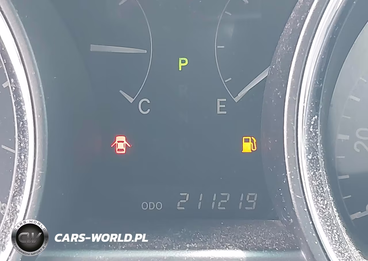2011 Toyota Highlander VIN:5TDZA3EH7BS014515 - 15