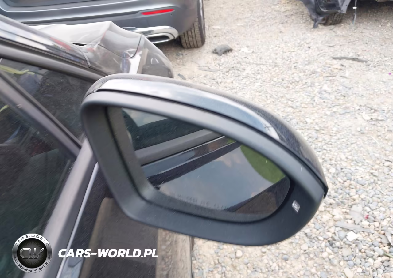 2023 Volkswagen Golf Gti 2.0T Se VIN:WVW2A7CD3PW154691 - 5