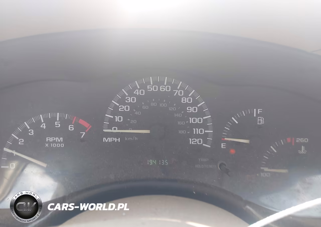 2002 Chevrolet Malibu VIN:1G1ND52J12M551667 - 7