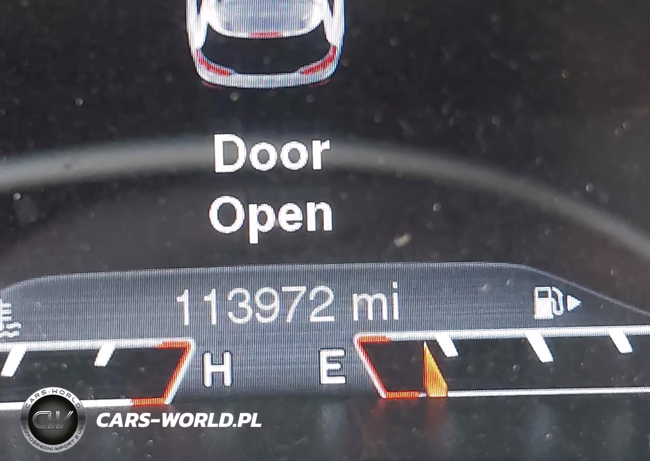2017 Jeep Cherokee Trailhawk 4X4 VIN:1C4PJMBBXHW660122 - 16