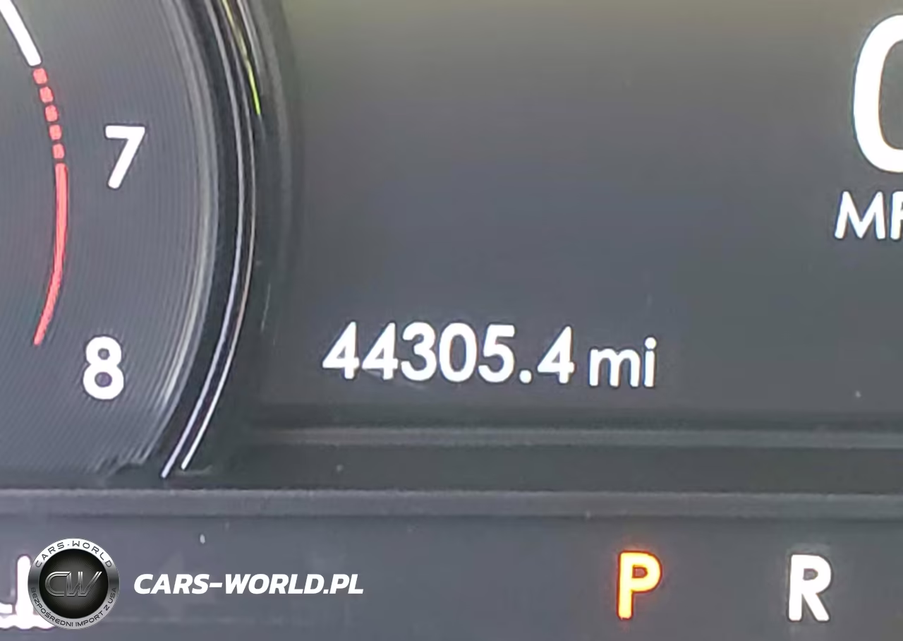 2020 Lincoln Corsair Reserve VIN:5LMCJ2D91LUL28158 - 15
