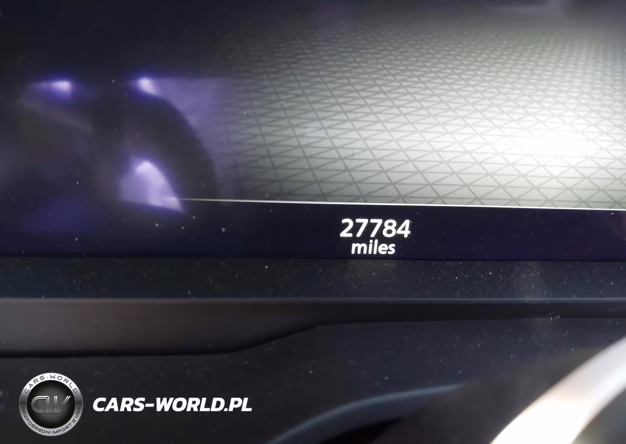 2026 Nissan Rogue Platinum VIN:JN8BT3DD7TW295862 - 15