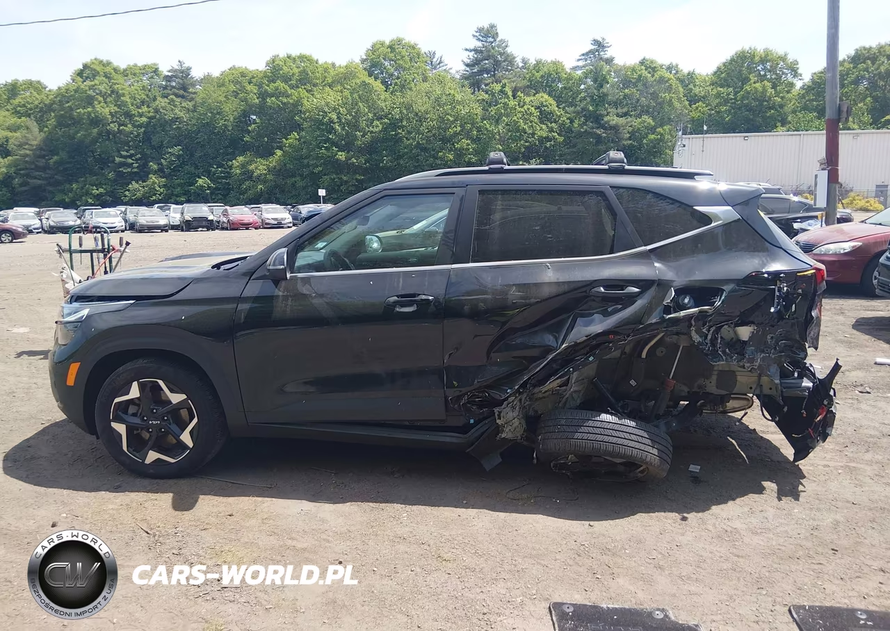 2025 Kia Seltos Ex VIN:KNDERCAA8S7728843 - 14