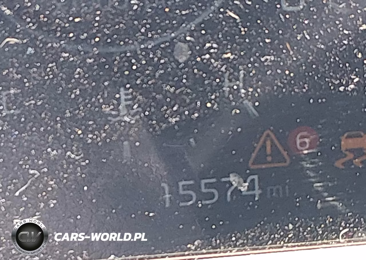 2025 Kia Seltos Ex VIN:KNDERCAA8S7728843 - 15