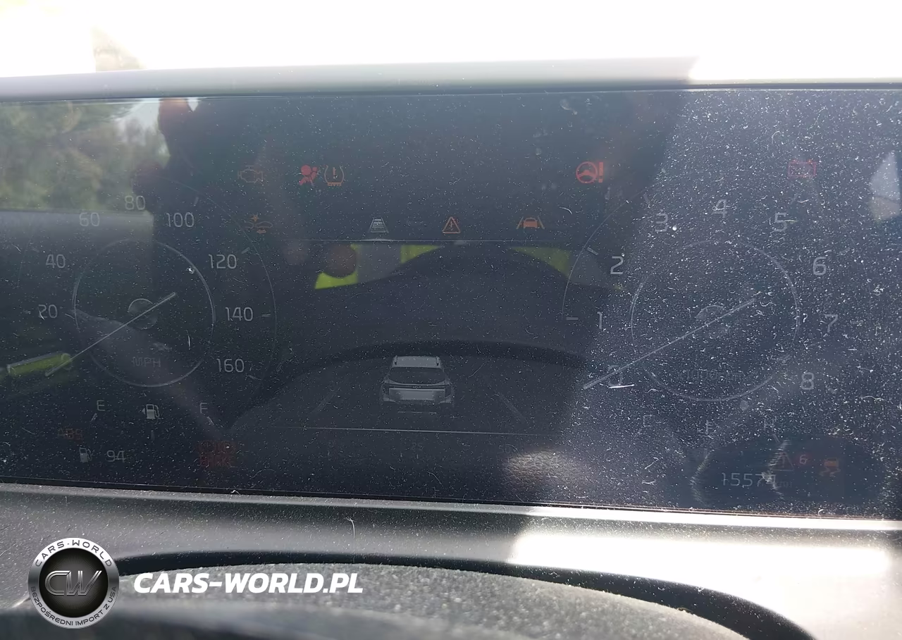 2025 Kia Seltos Ex VIN:KNDERCAA8S7728843 - 7