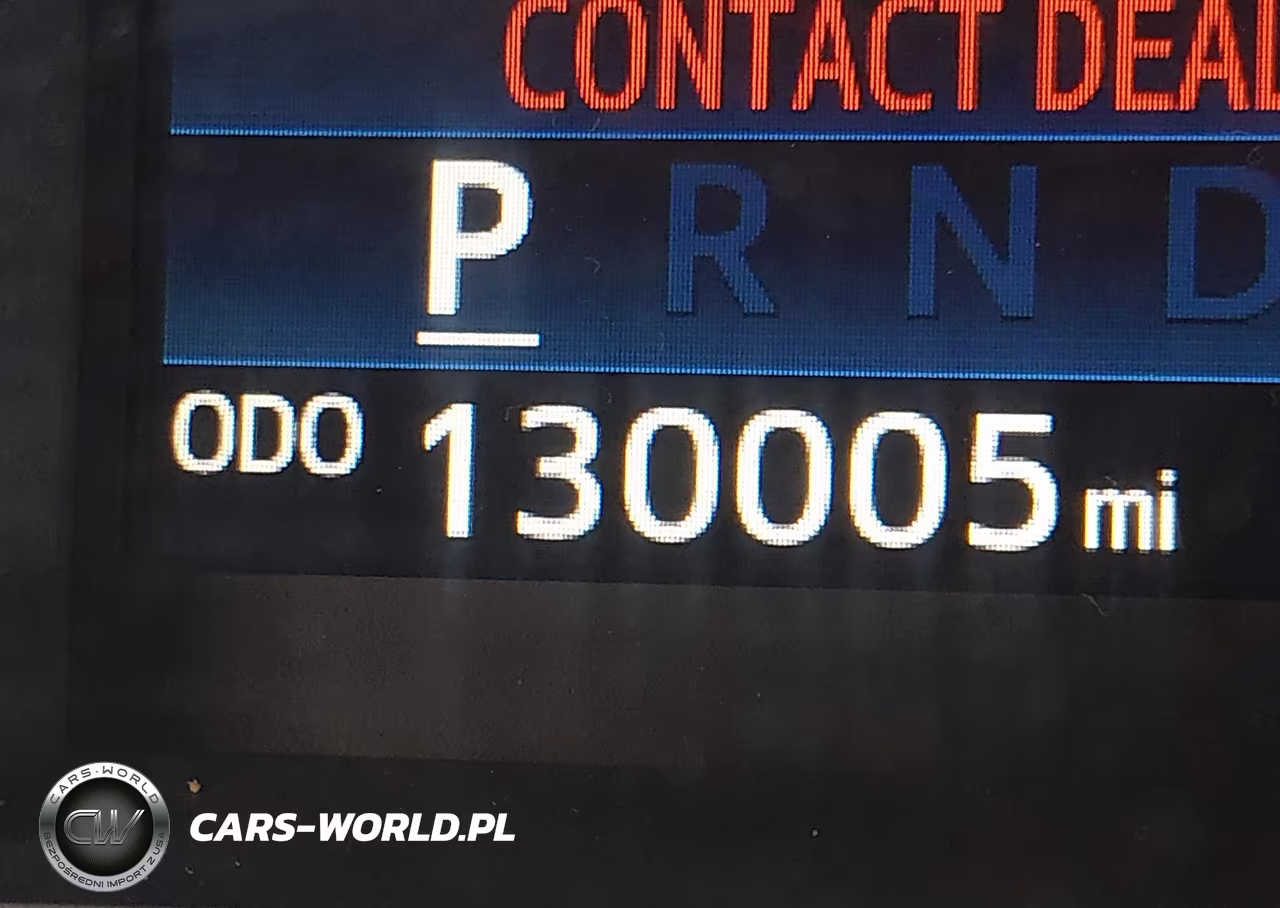 2016 Toyota Tundra Sr5 5.7L V8 VIN:5TFDW5F19GX494793 - 16