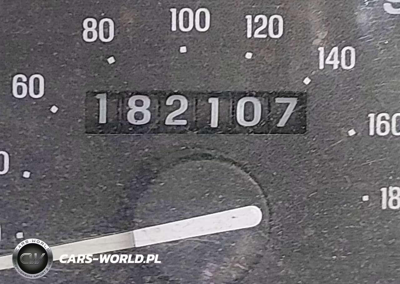 1999 Ford Ranger Xl-Xlt VIN:1FTYR14V6XTA38605 - 15
