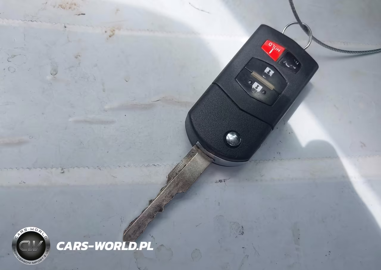 2013 Mazda Mazda6 I Sport VIN:1YVHZ8BH3D5M14063 - 11
