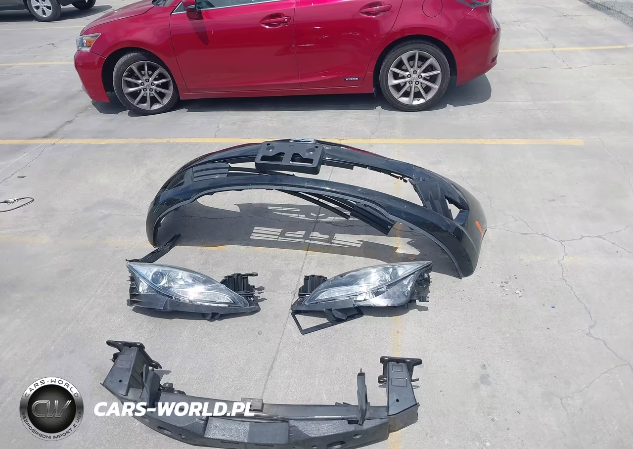 2013 Mazda Mazda6 I Sport VIN:1YVHZ8BH3D5M14063 - 12