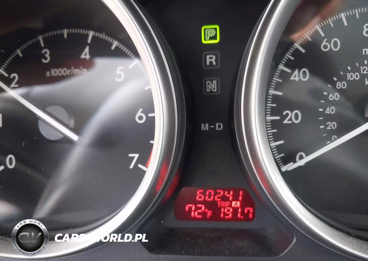 2013 Mazda Mazda6 I Sport VIN:1YVHZ8BH3D5M14063 - 16