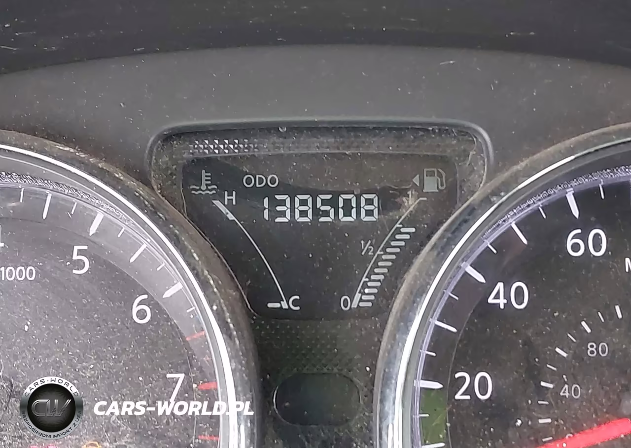 2016 Nissan Versa 1.6 S-1.6 S+-1.6 Sl-1.6 Sv VIN:3N1CN7AP2GL900837 - 15