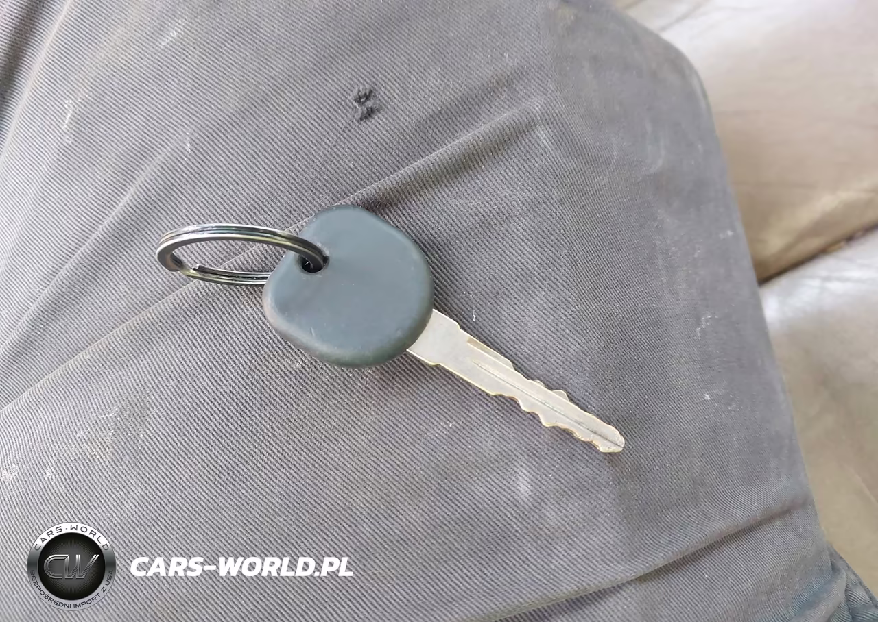 2004 Buick Lesabre Custom VIN:1G4HP52K744136677 - 11