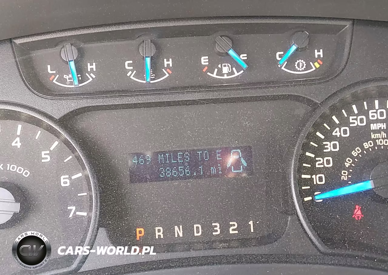2014 Ford F-150 Xl VIN:1FTEX1EM0EFC01825 - 15