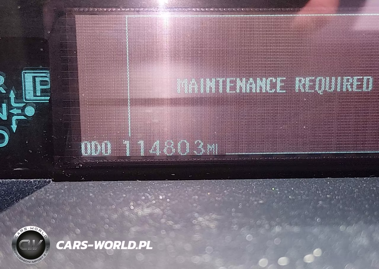 2013 Toyota Prius Two VIN:JTDKN3DU8D5694079 - 16