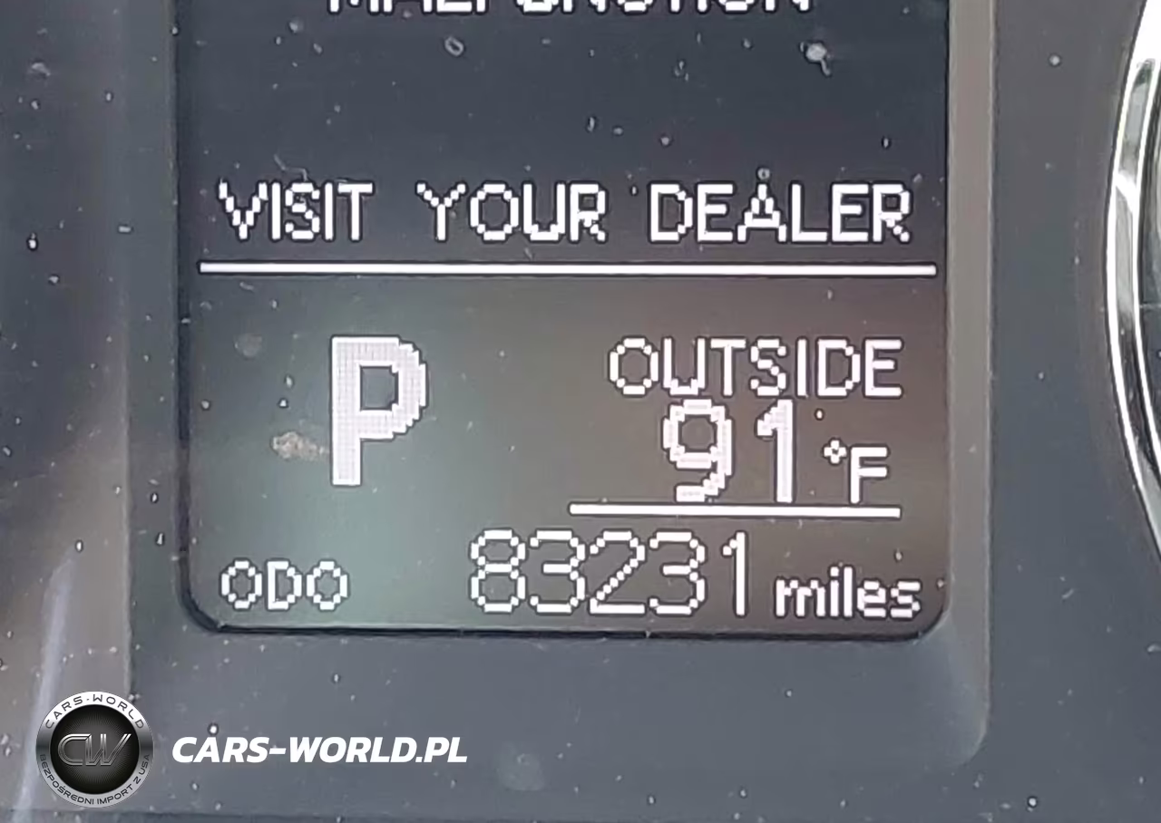 2019 Toyota Corolla Le VIN:5YFBURHE4KP932180 - 15