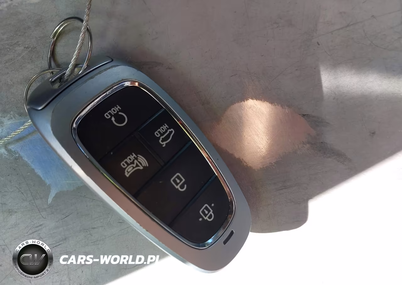 2021 Hyundai Sonata Limited VIN:KMHL54JJ2MA032151 - 11