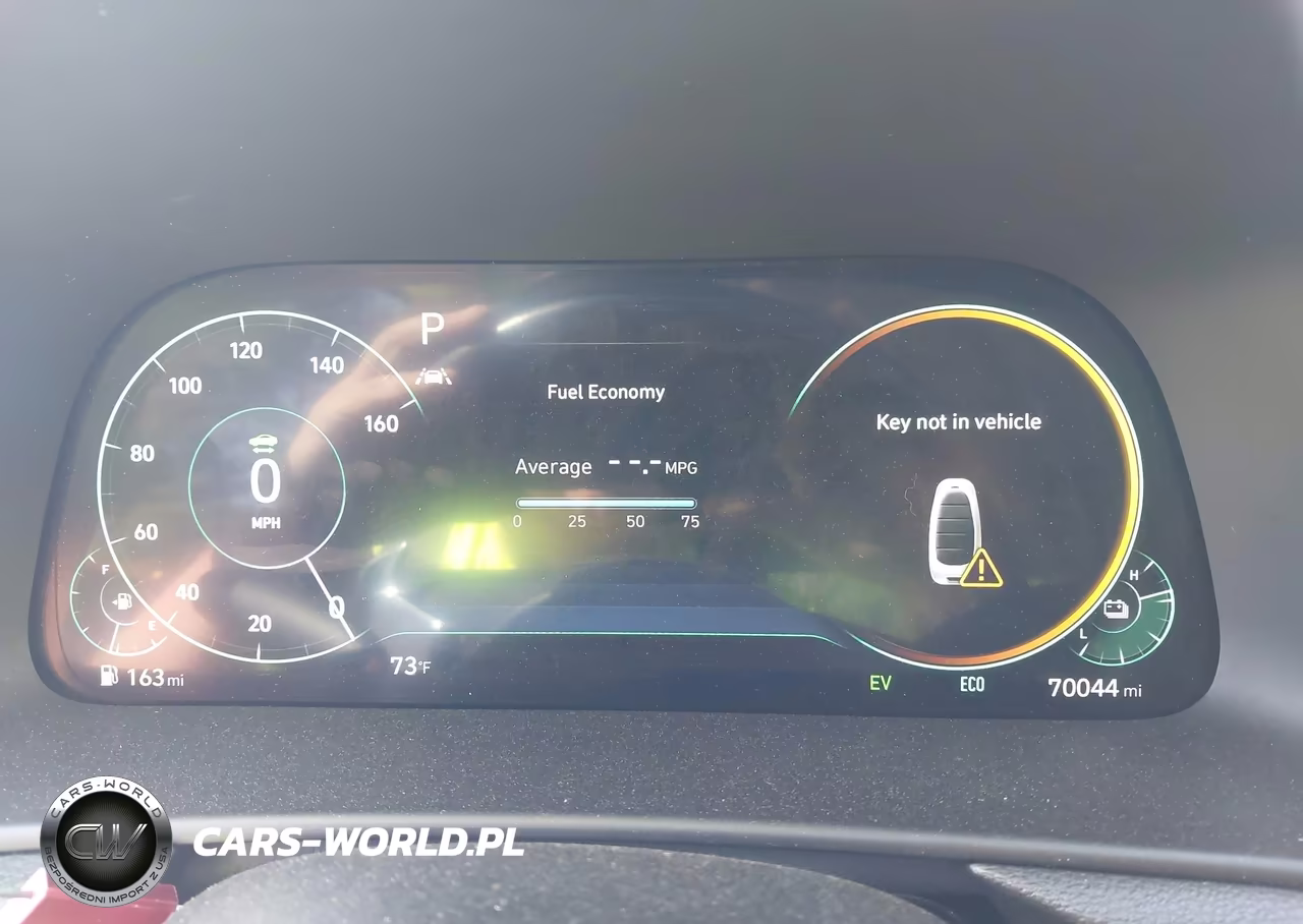 2021 Hyundai Sonata Limited VIN:KMHL54JJ2MA032151 - 7