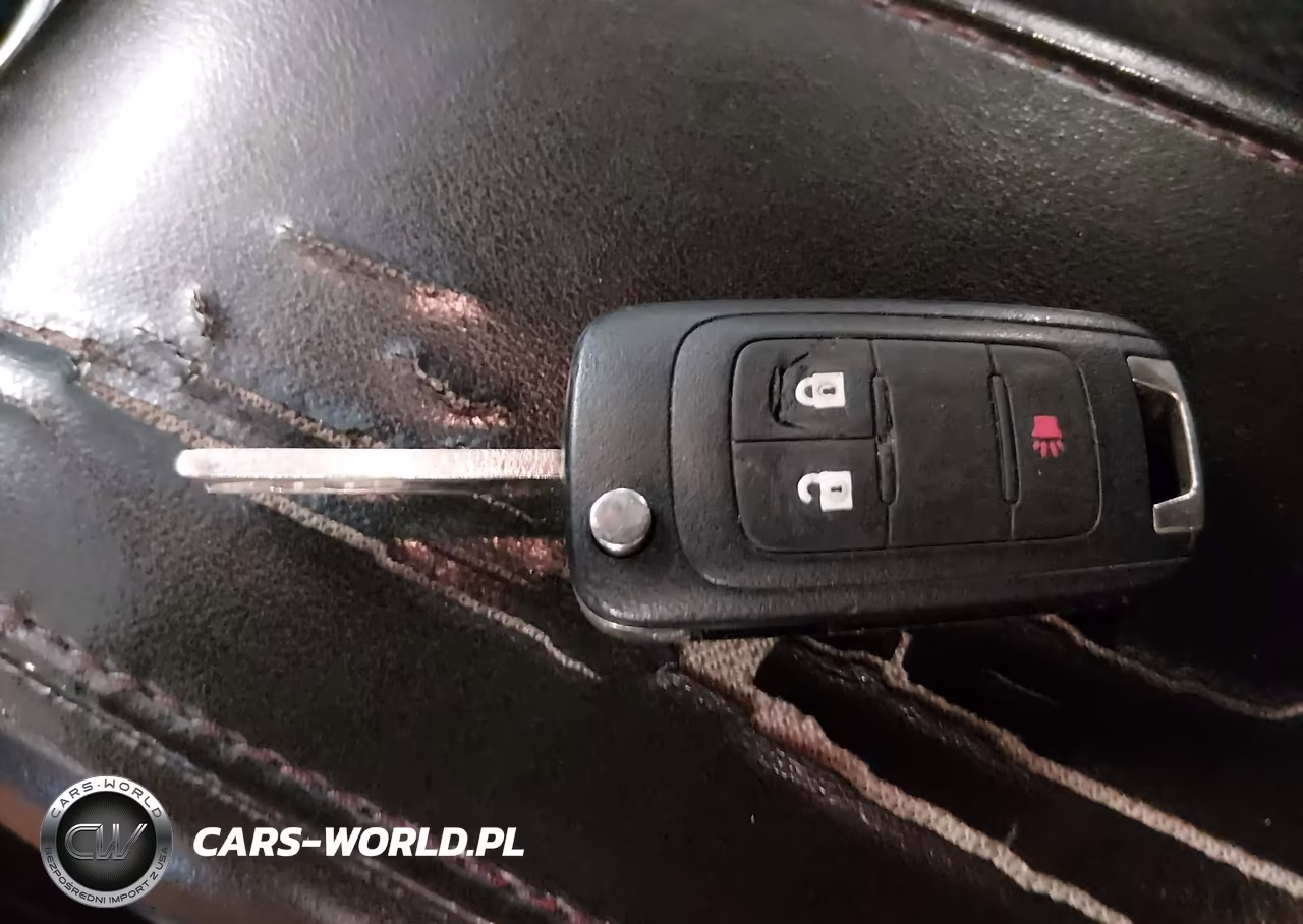 2015 GMC Terrain Sle-1 VIN:2GKALMEK3F6266744 - 11