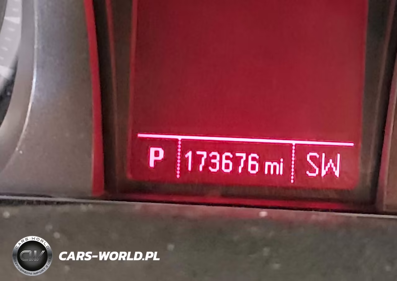 2015 GMC Terrain Sle-1 VIN:2GKALMEK3F6266744 - 15