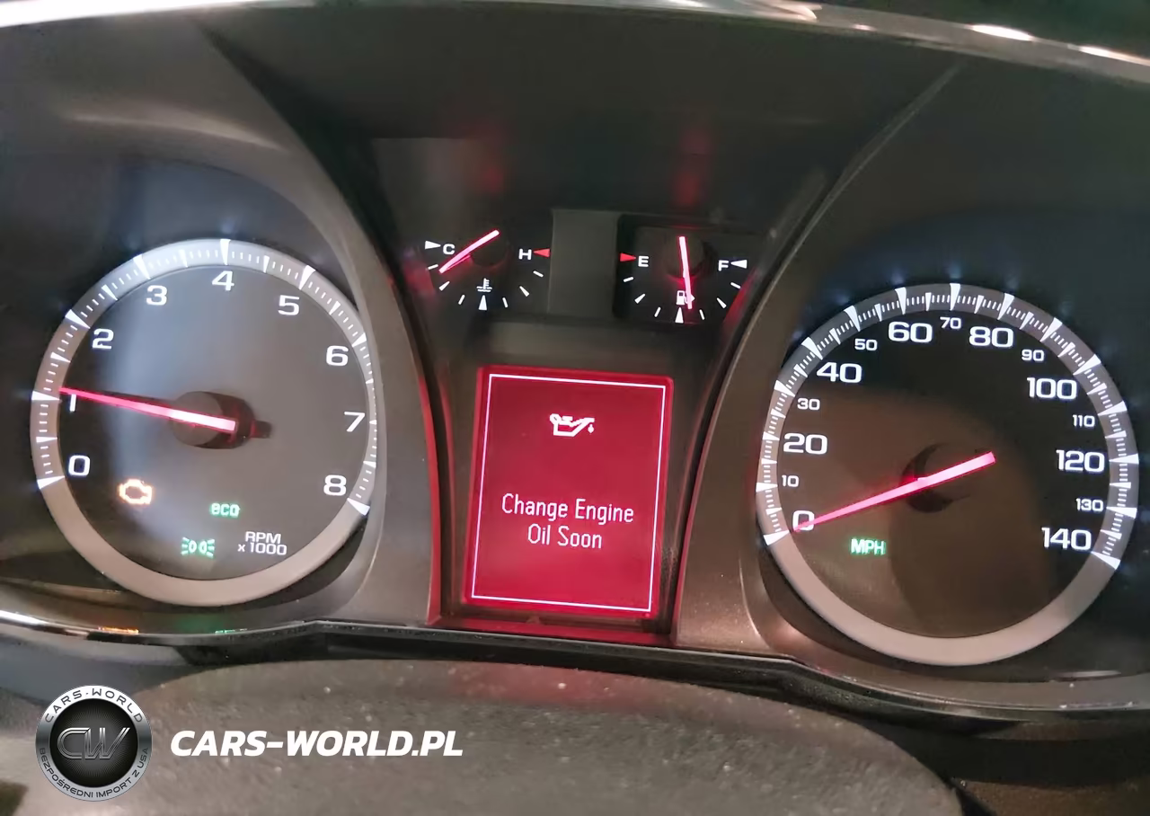 2015 GMC Terrain Sle-1 VIN:2GKALMEK3F6266744 - 7