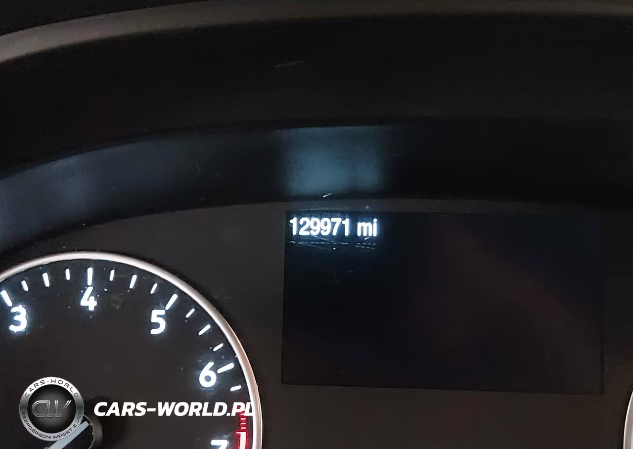 2018 Ford Ecosport Ses VIN:MAJ6P1CL7JC185669 - 16