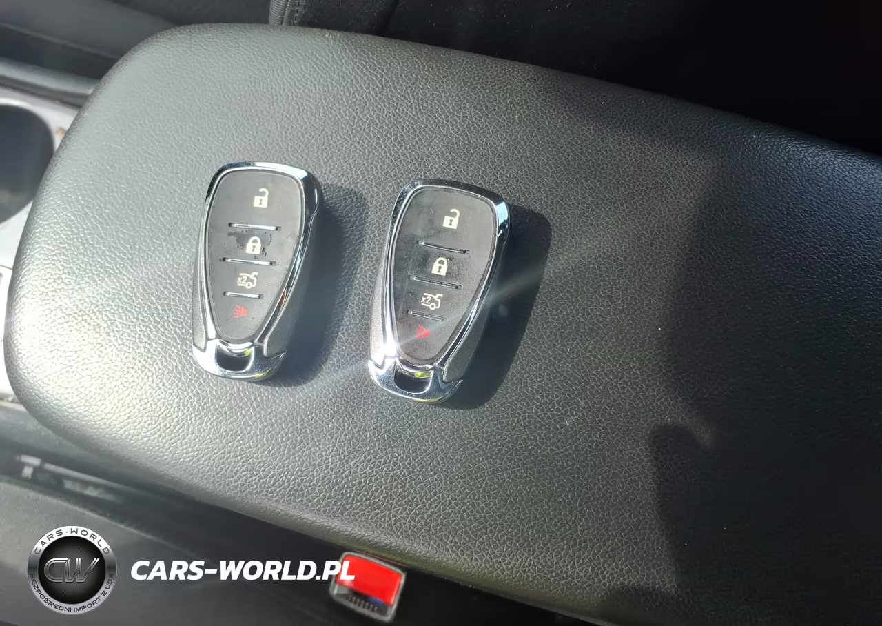 2021 Chevrolet Malibu Fwd 1Fl VIN:1G1ZC5ST0MF082892 - 11