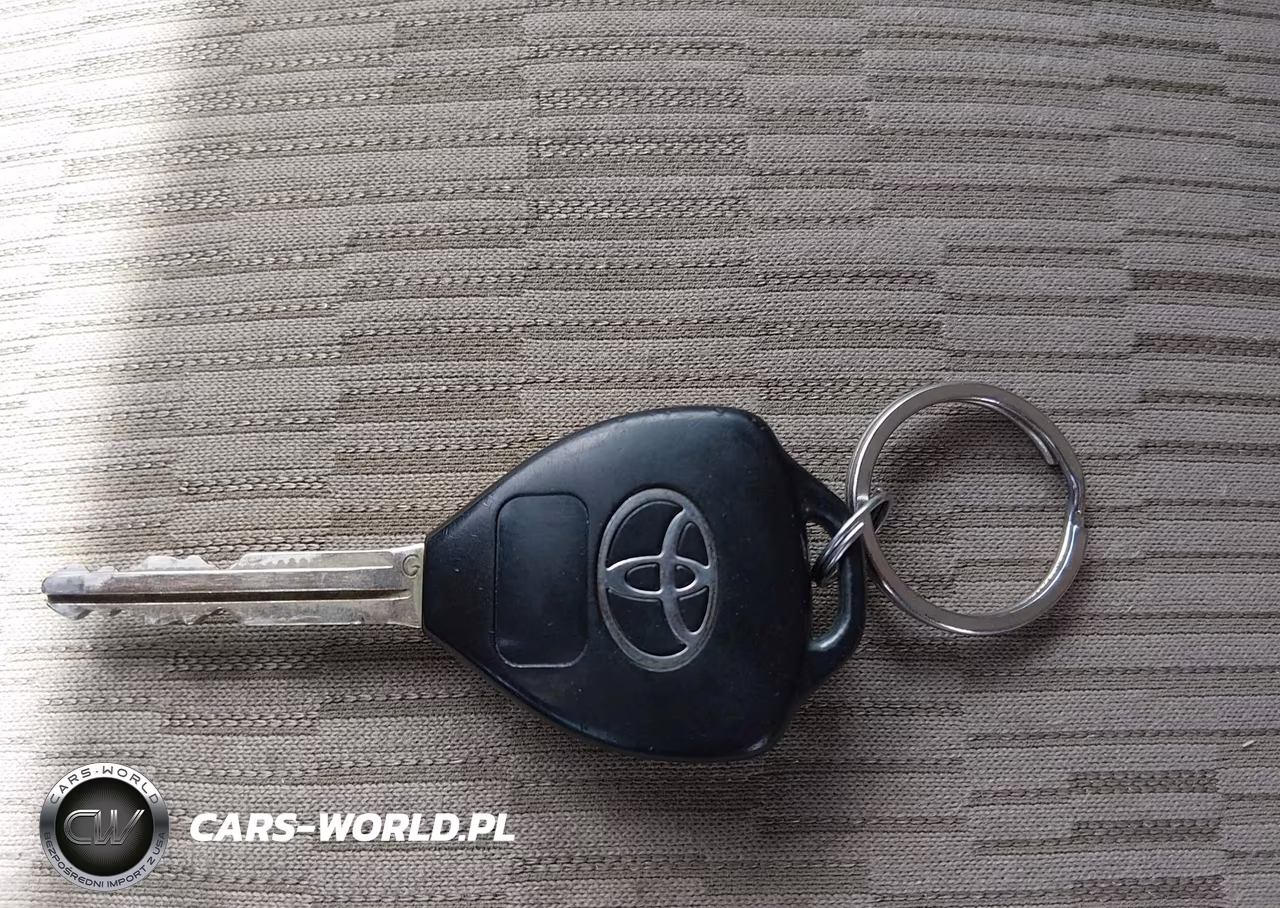 2012 Toyota Rav4 Base V6 VIN:2T3BK4DV2CW079347 - 11