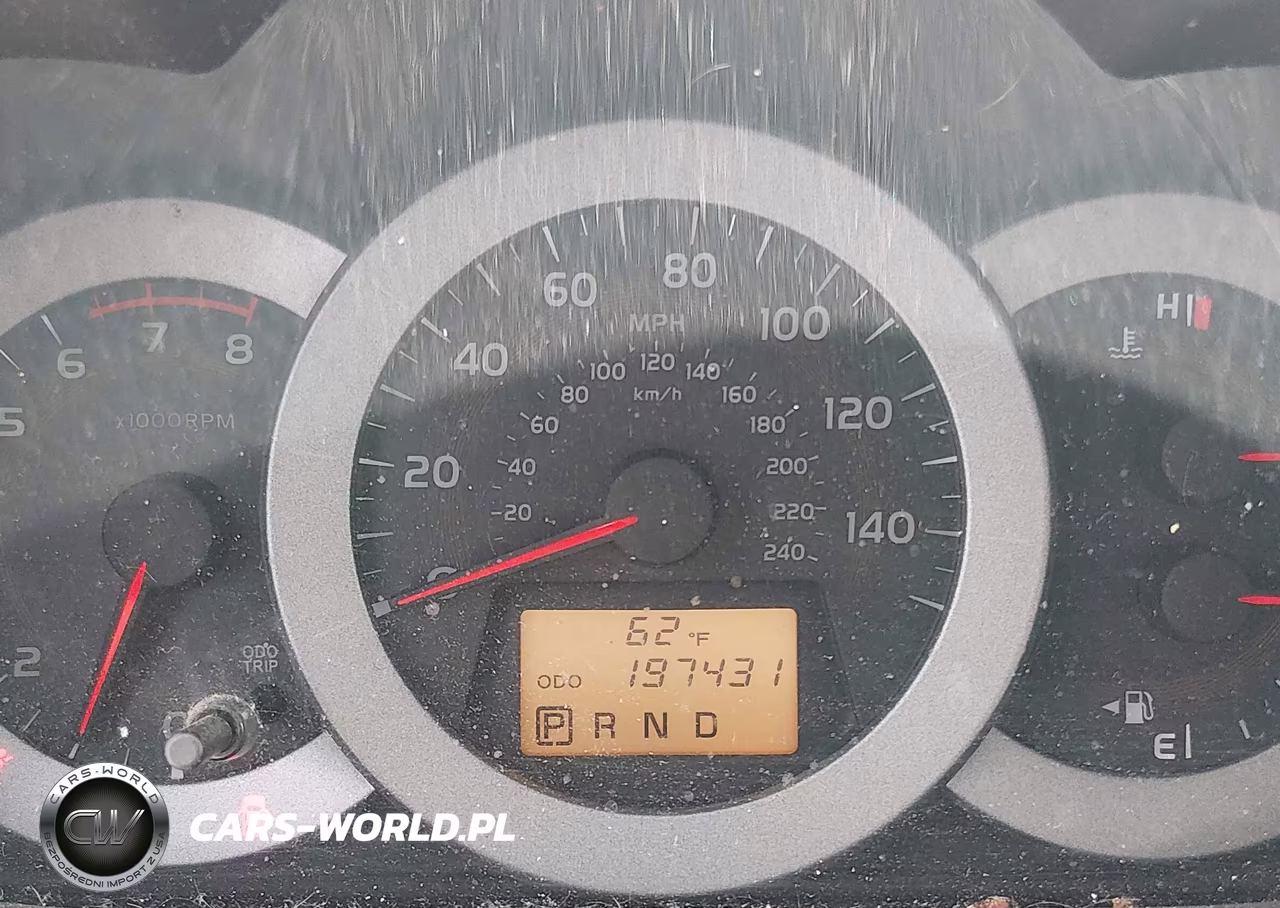 2012 Toyota Rav4 Base V6 VIN:2T3BK4DV2CW079347 - 15