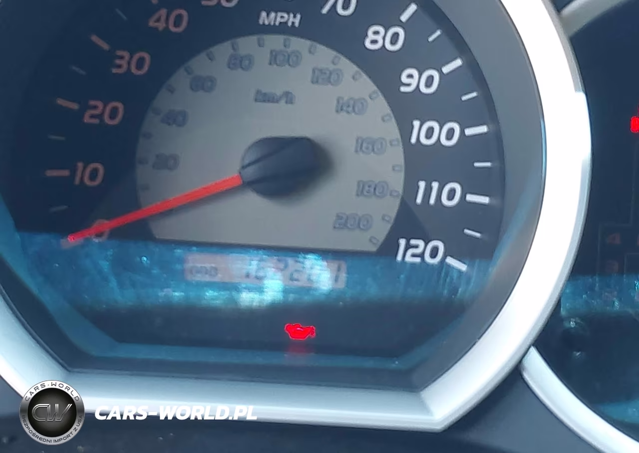 2011 Toyota Tacoma Base V6 VIN:3TMLU4EN2BM057507 - 16