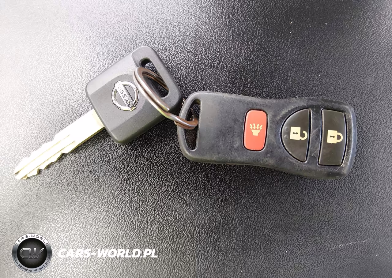 2012 Nissan Sentra 2.0 Sr VIN:3N1AB6AP7CL669583 - 11