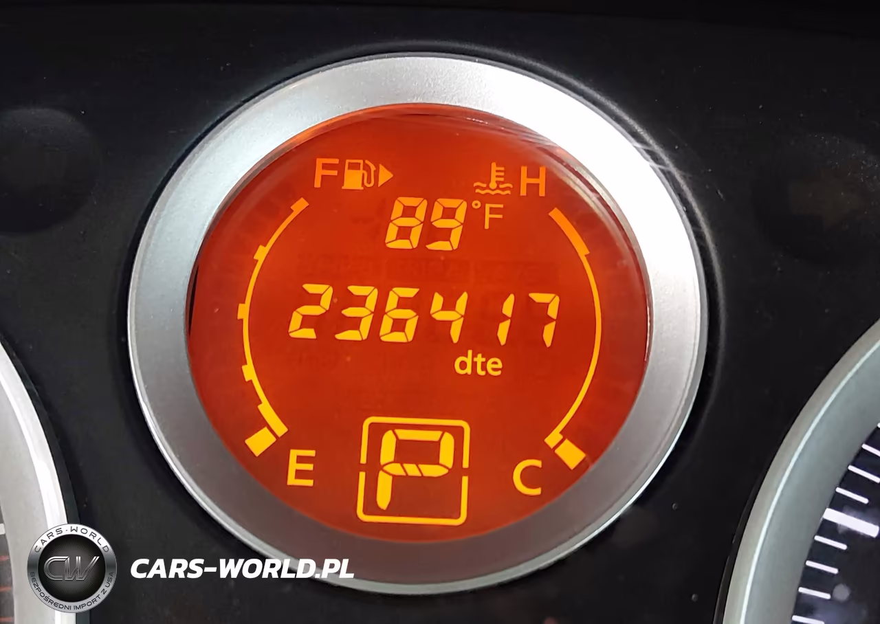 2012 Nissan Sentra 2.0 Sr VIN:3N1AB6AP7CL669583 - 15