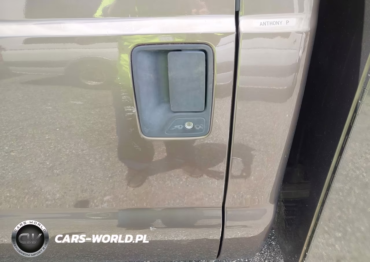 2015 Ford F-250 Xl VIN:1FDBF2A66FED31856 - 12