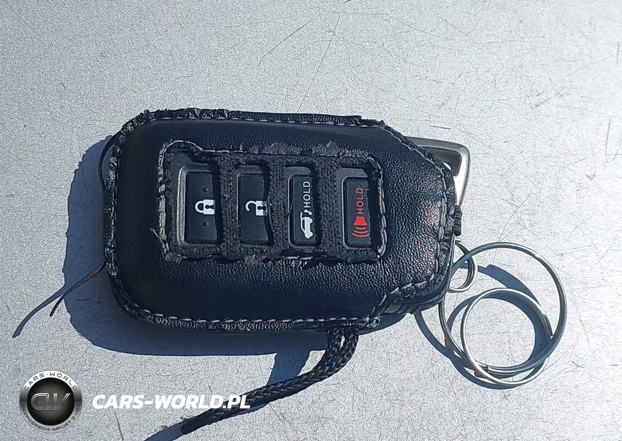 2021 Lexus Nx 300 VIN:JTJGARDZ8M5029082 - 11