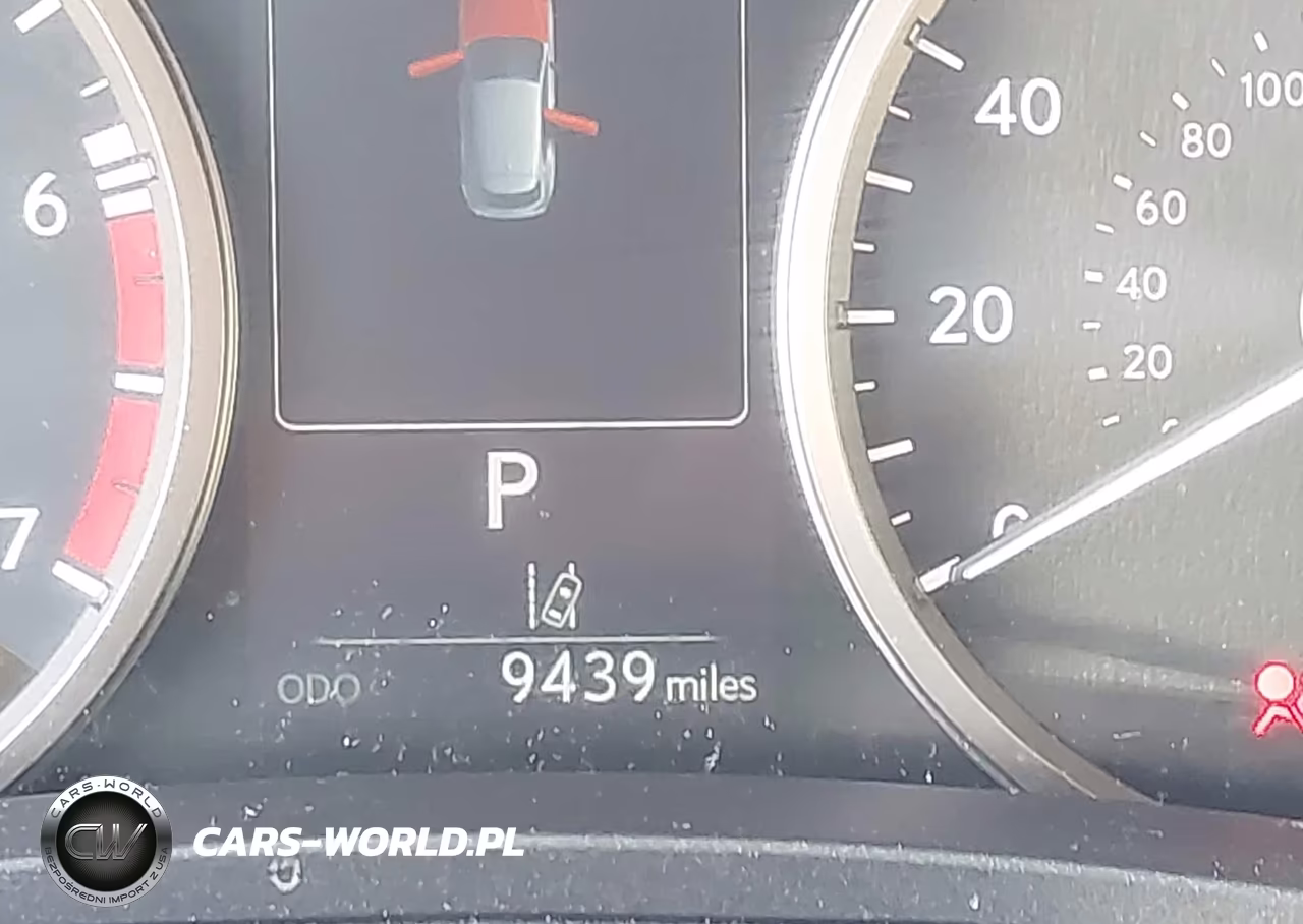 2021 Lexus Nx 300 VIN:JTJGARDZ8M5029082 - 15
