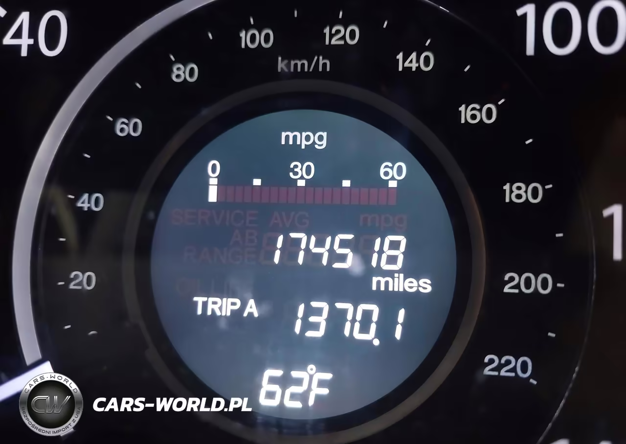 2012 Honda Cr-V Lx VIN:2HKRM4H32CH618087 - 15