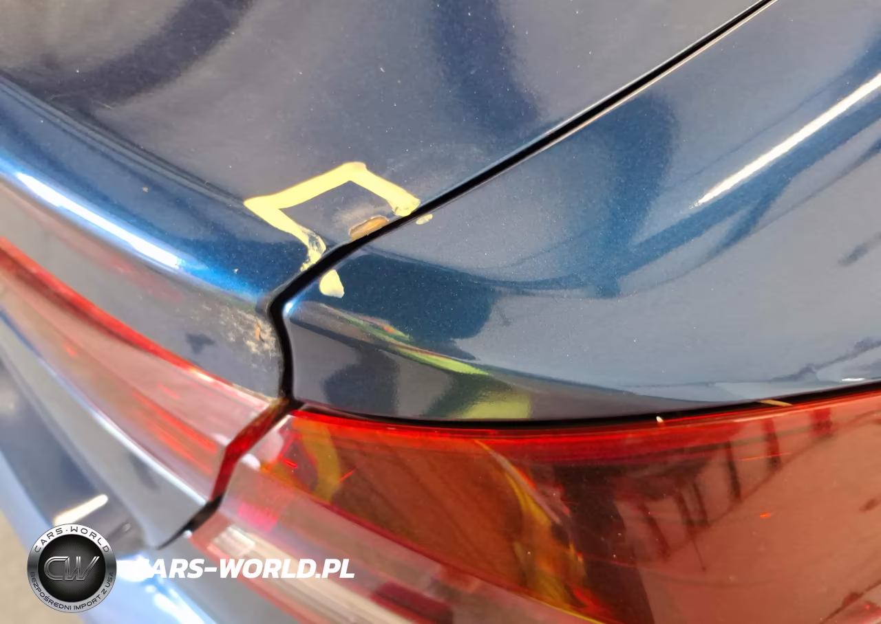 2020 Hyundai Elantra Se VIN:5NPD74LF9LH616193 - 12