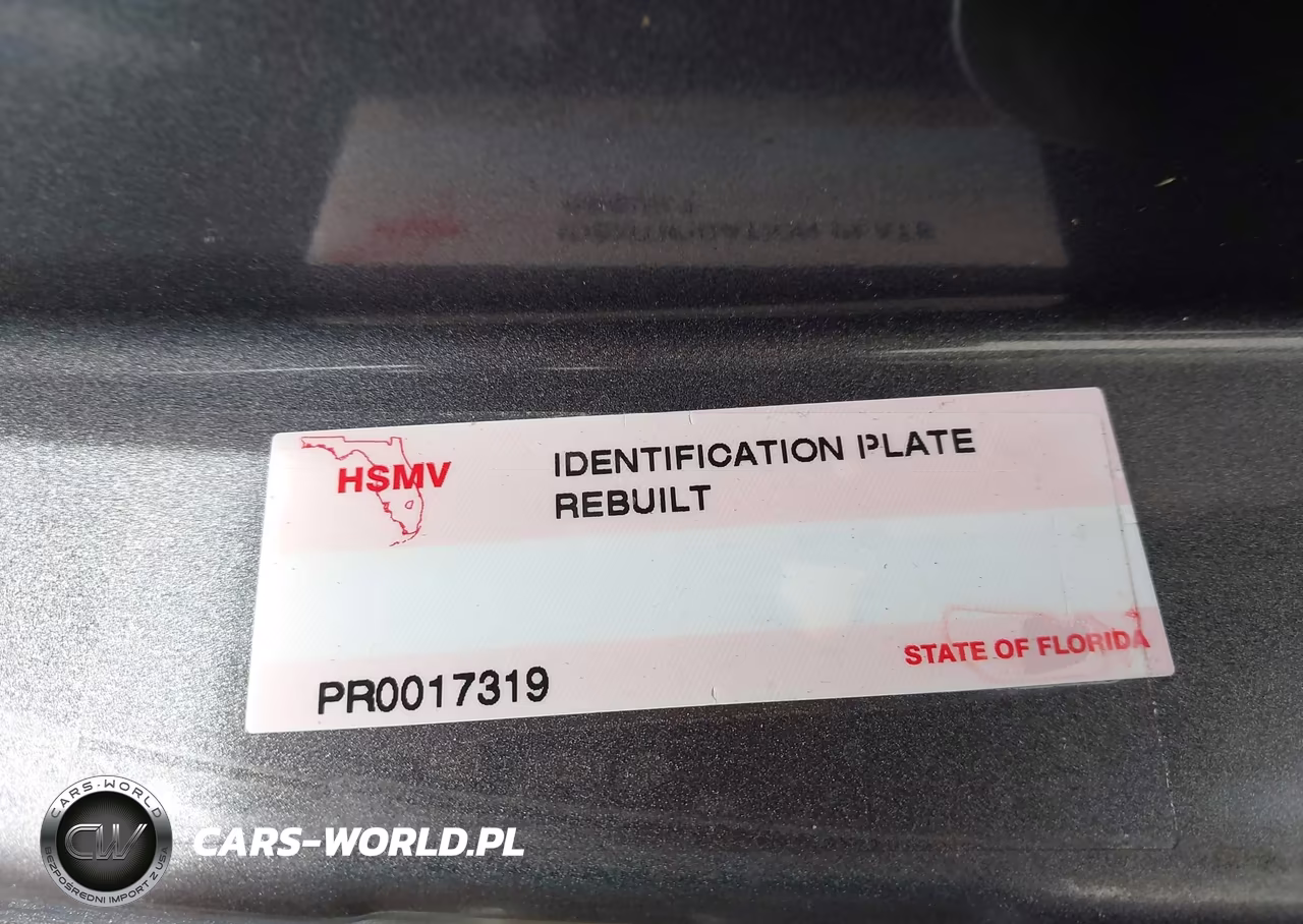 2015 Nissan Pathfinder Sv VIN:5N1AR2MM0FC620787 - 17