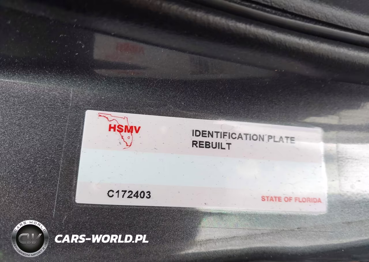 2015 Nissan Pathfinder Sv VIN:5N1AR2MM0FC620787 - 18