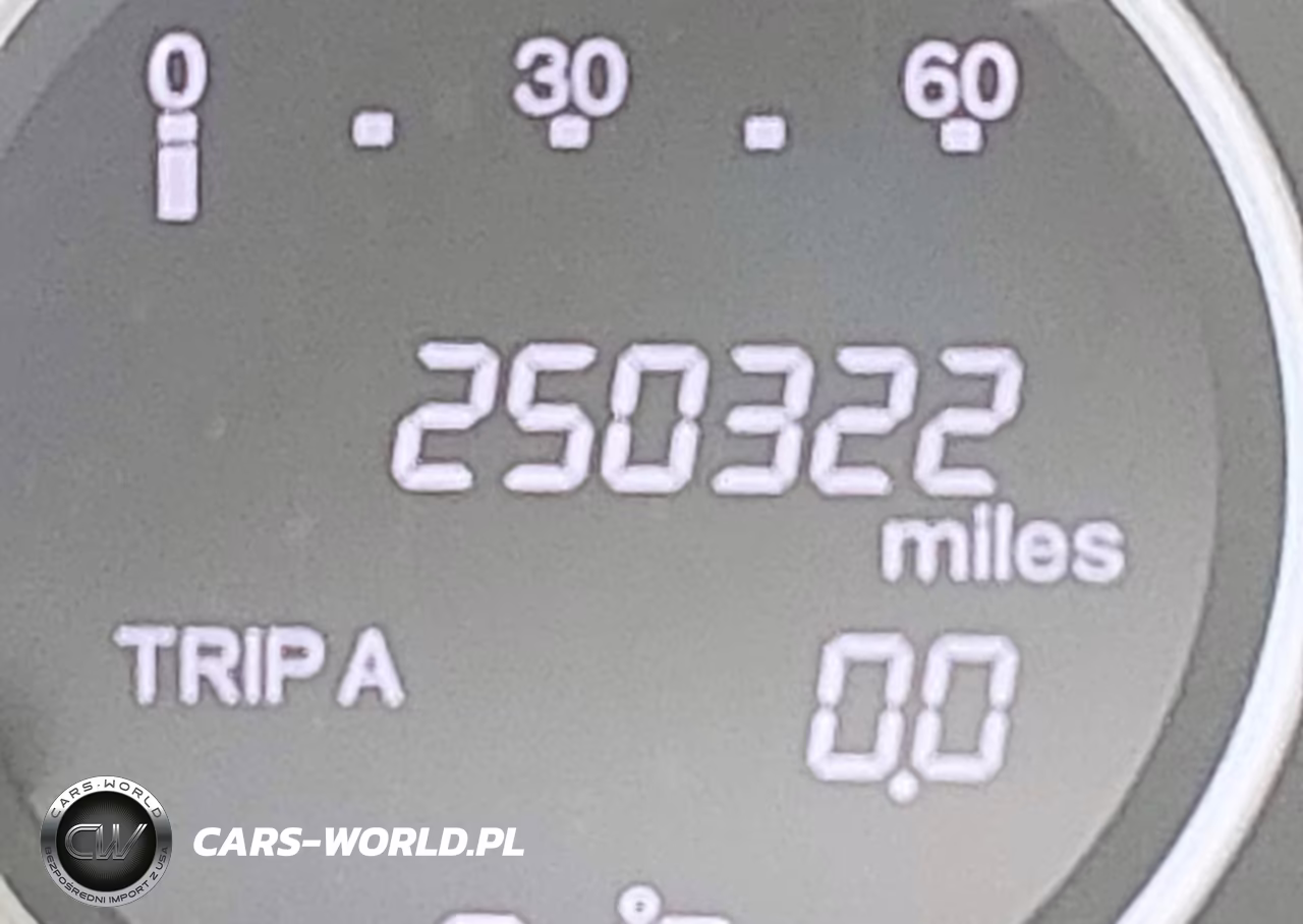 2016 Honda Cr-V Ex-L VIN:2HKRM3H7XGH543285 - 15