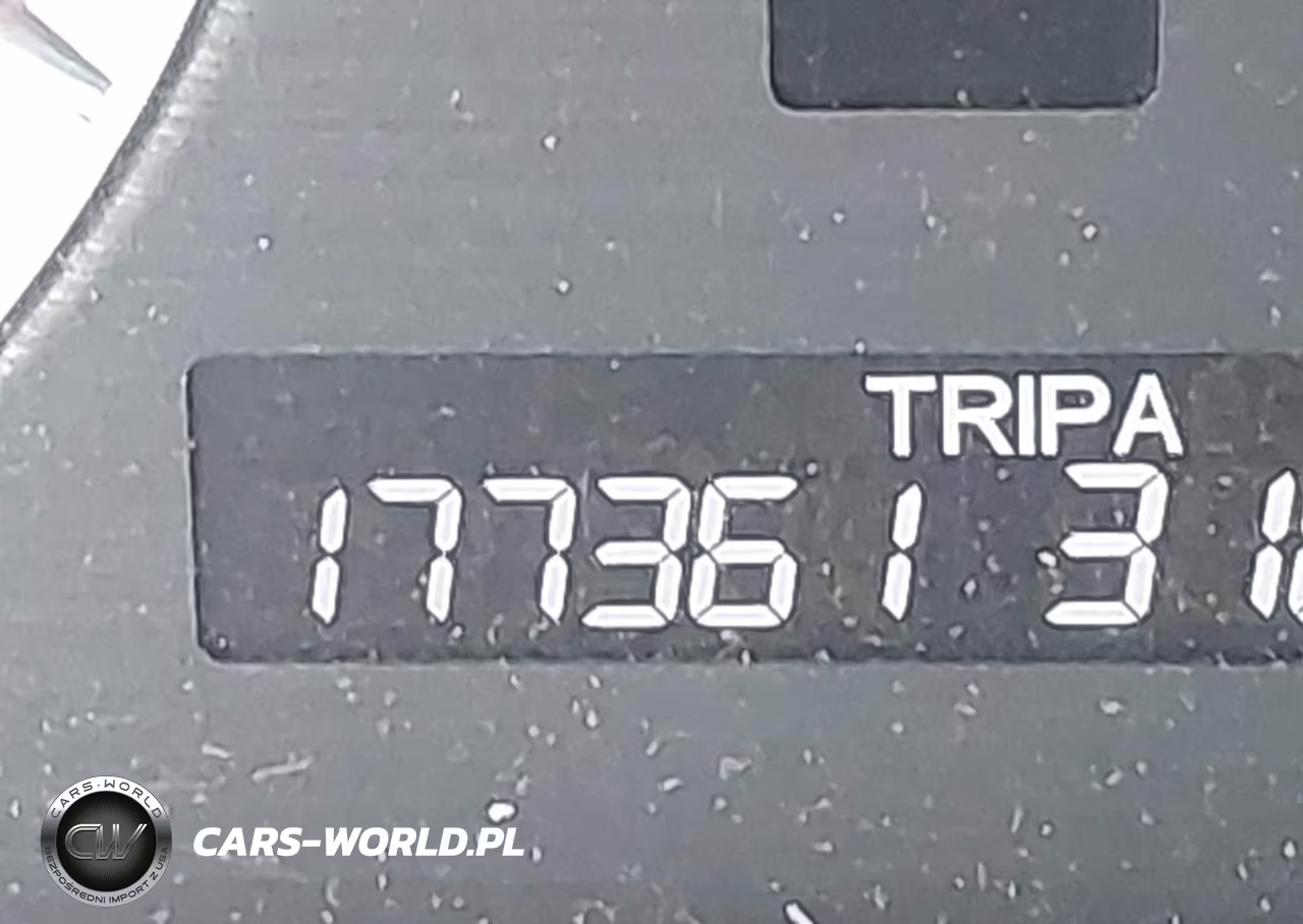2011 Honda Accord 3.5 Ex-L VIN:1HGCS2B88BA007931 - 16
