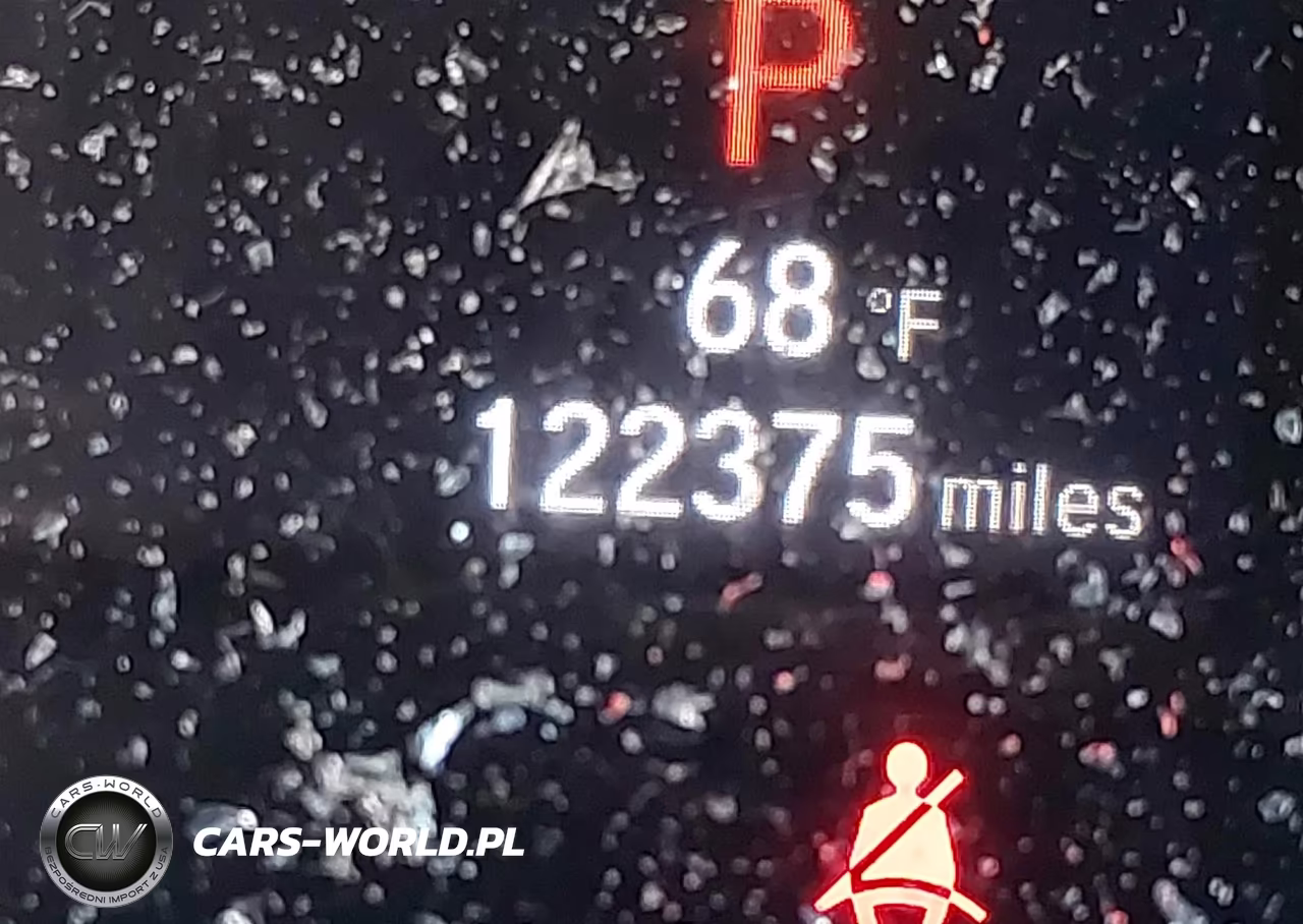2018 Honda Accord Lx VIN:1HGCV1F11JA051332 - 15