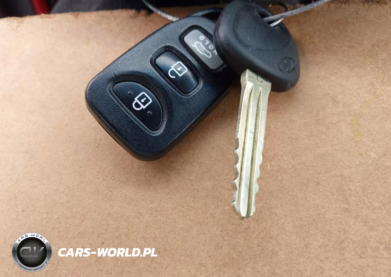 2014 Hyundai Elantra Limited VIN:5NPDH4AE8EH542310 - 11