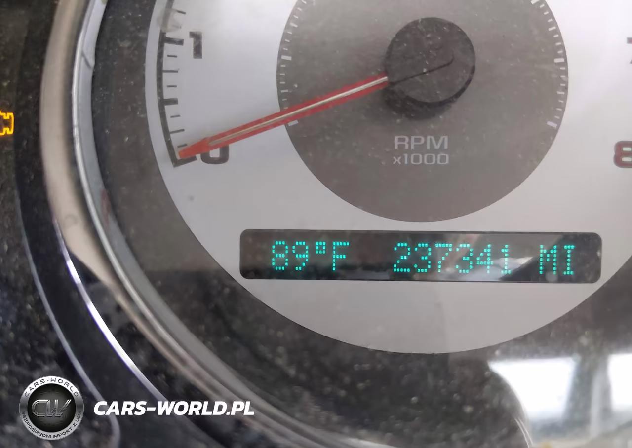 2007 Chevrolet Cobalt Lt VIN:1G1AL55F677295511 - 15